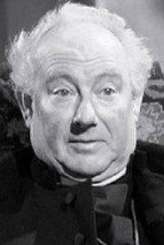 George Woodbridge profile photo