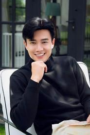 Quốc Trường profile photo