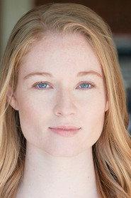 Lyla Porter-Follows profile photo