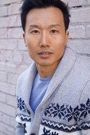 Holden Wong profile photo