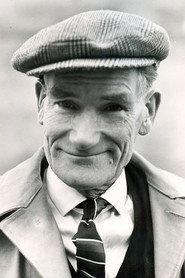 Duncan Macrae profile photo