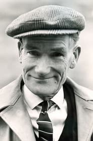 Duncan Macrae profile photo