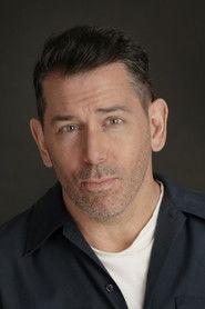 Rich Lounello profile photo