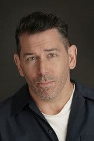 Rich Lounello profile photo
