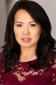 VyVy Nguyen profile photo