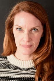 Samantha Buck profile photo