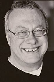 Timm Zemanek profile photo