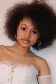 Briana Roy profile photo