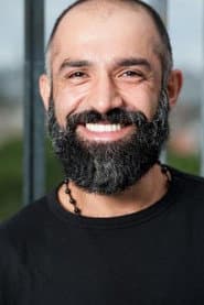 David A. Hamade profile photo