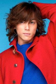 Shun Shioya profile photo