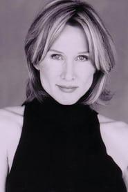 Michelle Johnston profile photo