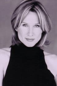 Michelle Johnston profile photo