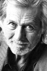 Jacques Bleu profile photo