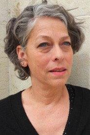 Soraya Khoury profile photo