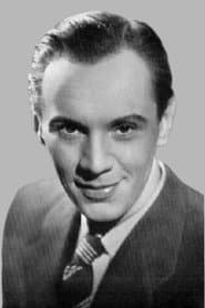 Rudi Godden profile photo