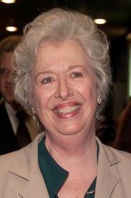 Polly Holliday profile photo