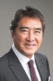 Yūki Meguro profile photo