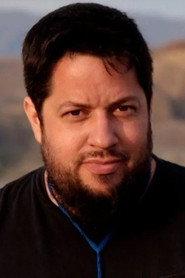 Rene Perez profile photo