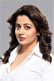 Neha Pendse profile photo
