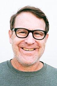 Bob Nastanovich profile photo