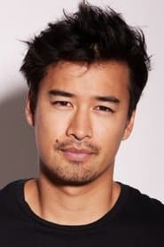 Jordan Rodrigues profile photo