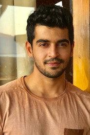 Abhishek Madrecha profile photo
