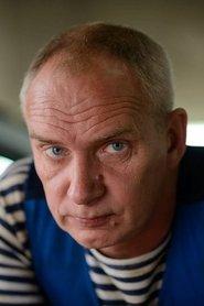 Dmitriy Podnozov profile photo