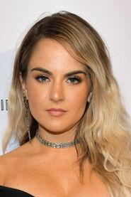 JoJo profile photo