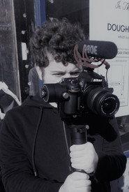 Lewis Bedford profile photo