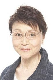 Mizuka Arima profile photo