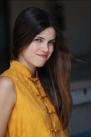 Barbara Pitzianti profile photo
