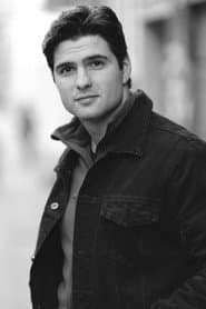 Pavel Ivanov profile photo