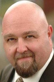 Brian Keith Russell profile photo