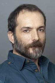 Muhammet Uzuner profile photo