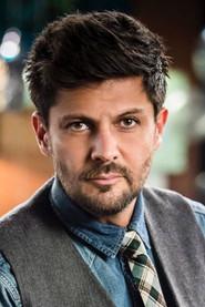 Fabián Robles profile photo