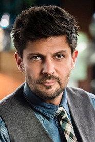 Fabián Robles profile photo
