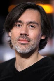 Emmanuel Mouret profile photo