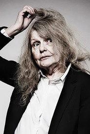 Kristina Lugn profile photo