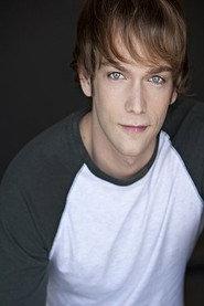 Derek Babb profile photo