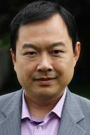 Xiaoxing Cheng profile photo