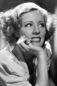 Irene Dunne profile photo
