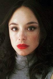 Natalia Reddersen profile photo