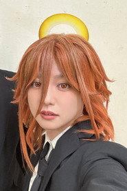 Yutaro profile photo