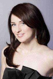 Elena Xanthoudakis profile photo