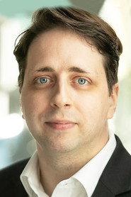Mark Fairclough profile photo