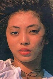 Teresa Noda profile photo