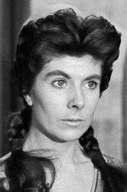 Patricia Kneale profile photo