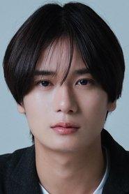 Kaito Hori profile photo
