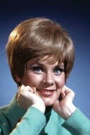 Heather Young profile photo