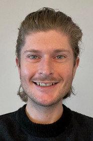 Kjartan Hansen profile photo